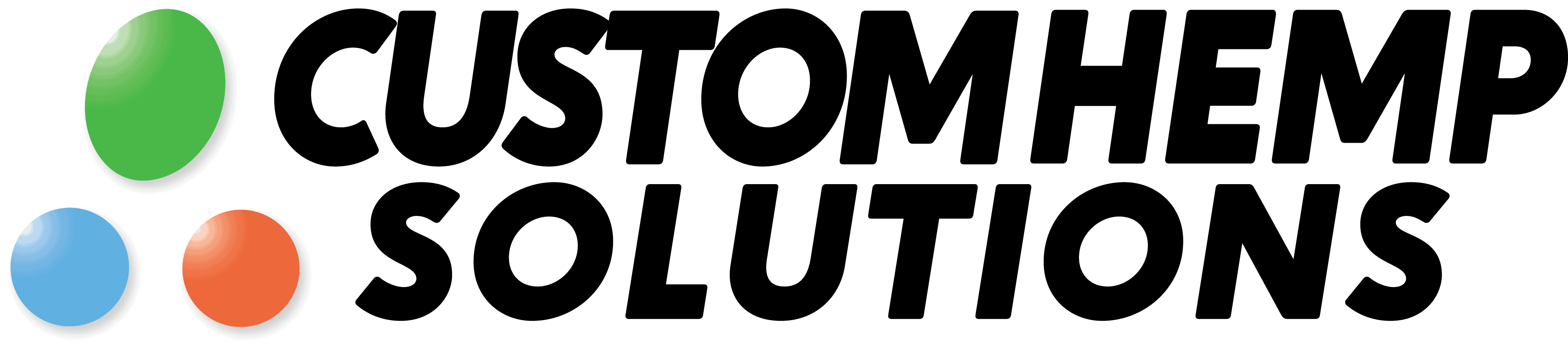 custom_hemp_solutions_logo_